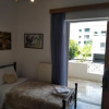 Отель Penny's House NAYPLIO, фото 9