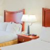 Отель Holiday Inn Express & Suites Pensacola, фото 2