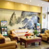 Отель GreenTree Alliance Jiangsu Wuxi Yixing Jinsanjiao Bus Station Hotel, фото 2