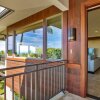 Отель 3bd Hainoa  (2901d) At Four Seasons Resort Hualalai 3 Bedroom Villa, фото 4