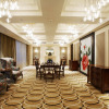 Отель Furama Hotel Dalian, фото 23