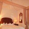 Отель Schlosshotel Obermayerhofen, фото 32