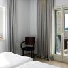 Отель 4 Bedroom Luxury Villa, Private Pool, Sea Views, Sivota, фото 4