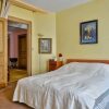 Отель Splendid 160m2 Apartment With Terrace, фото 4