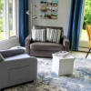 Отель Coastal #1 and Cozy #2 - Seacliff Beach Suites, фото 48