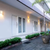 Отель Gaingmas Residence by Gaingmas Grup, фото 15