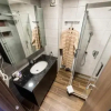 Отель Lila Apartman u Kraljevim Čardacima, фото 7