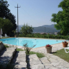 Отель Agriturismo le Vigne di Pace, фото 5