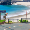 Отель Shimoda Jyuraku Hotel, фото 30