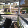 Отель Tuanis B&B Tamarindo, фото 15