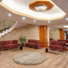 Отель Aro Palace Hotel, фото 16