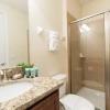 Отель Je63369 - The Encore Club Resort - 8 Bed 7 Baths Resort Home, фото 8