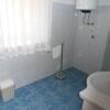 Отель Apartments Petricevic 2, фото 7