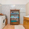 Отель FINCA CAN CALISTO - Apartment with private pool in Inca. Free WiFi, фото 11