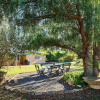 Отель A Stanthorpe Getaway, фото 18