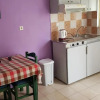 Отель Mikes Apartment, фото 7