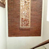 Отель Helena Guest House, фото 14