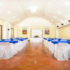 Отель Apoyo Resort & Conference Center, фото 18