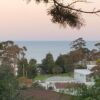 Отель Mollymook Ocean View Motel Reward Long Stays - Over 18's Only, фото 18