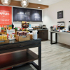 Отель Hampton Inn Tampa Downtown Channel District, фото 11
