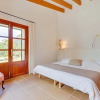 Отель Villa Son Beltran Valldemossa, фото 7