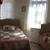 Отель Urla Tarihi Han Otel, фото 7