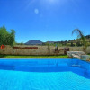 Отель Villa Petramithia, фото 9