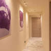 Отель Pietra Bianca Hotel, фото 2