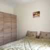 Отель PSB Apartments in Cascadas, фото 2