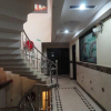 Отель Shiv Dev International, фото 15