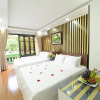 Отель Hanoi Golden Hostel, фото 31