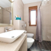 Отель Nice Home in Kastel Stafilic With Wifi and 5 Bedrooms, фото 21