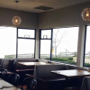 Отель Driftwood Motor Inn, фото 23