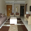 Отель Kyknos De Luxe Suites, фото 21