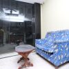 Отель OYO 24968 Hotel Mpr, фото 10