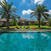 Отель Villa The Beji, фото 5
