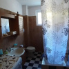 Отель Lovely little flat at 5min walking to the Lake, фото 5