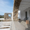 Отель Koumi Homes Mykonos, фото 41