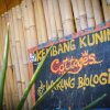 Отель Kembang Kuning Cottages, фото 15