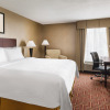 Отель Holiday Inn Express Brockton - Boston, an IHG Hotel, фото 3