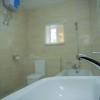 Отель Cubana Suite, фото 10
