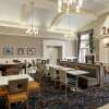 Отель Homewood Suites by Hilton Harrisburg East-Hershey Area, фото 37
