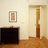 Отель Old Town Apartments, фото 6