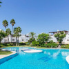 Отель Guadalvilla 85 in San Pedro de Alcantara, фото 14