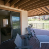 Отель Perfect, Large Condo for Families of All Ages by RedAwning - Save 20% on 7+ Nights!, фото 10
