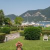 Отель Interno 2 in Iseo With 1 Bedrooms and 1 Bathrooms, фото 21