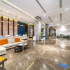 Отель Quan Shun Lan Ting Hotel, фото 7