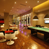 Отель Keys Select by Lemon Tree Hotels, Whitefield, Bengaluru, фото 24