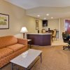 Отель Holiday Inn Express Hotel & Suites Tampa Northwest - Oldsmar, an IHG Hotel, фото 34