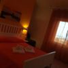 Отель B&B Capo al Piano, фото 7